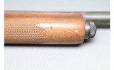 Remington ~ 870 Express Magnum ~ 12 Gauge - 5 of 12