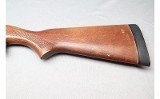 Remington ~ 870 Express Magnum ~ 12 Gauge - 10 of 12