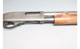 Remington ~ 870 Express Magnum ~ 12 Gauge - 4 of 12