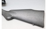 Marlin ~ Model 795 ~ .22 Long Rifle - 10 of 10