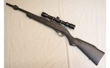 Marlin ~ Model 795 ~ .22 Long Rifle - 2 of 10
