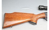 Remington ~ Woodsmaster Model 74 ~ .30-06 Springfield - 3 of 11