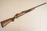 Mossberg ~ Patriot ~ .300 Winchester Magnum - 1 of 10
