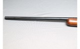 Mossberg ~ Patriot ~ .300 Winchester Magnum - 6 of 10