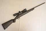 Ruger ~ American ~ .270 Winchester - 1 of 10