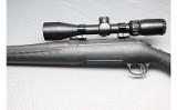 Ruger ~ American ~ .270 Winchester - 7 of 10