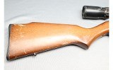 Marlin ~ Model 60 ~ .22 Long Rifle - 3 of 11