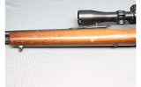 Marlin ~ Model 60 ~ .22 Long Rifle - 7 of 11