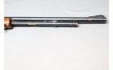 Marlin ~ Model 60 ~ .22 Long Rifle - 5 of 11