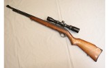 Marlin ~ Model 60 ~ .22 Long Rifle - 2 of 11
