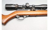 Marlin ~ Model 60 ~ .22 Long Rifle - 4 of 11