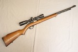 Marlin ~ Model 60 ~ .22 Long Rifle - 1 of 11