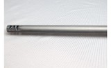 Christensen Arms ~ Model 14 ~ .300 Winchester Magnum - 7 of 12