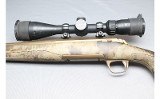 Browning ~ X-Bolt ~ 6.5mm Creedmoor - 7 of 10