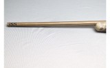 Browning ~ X-Bolt ~ 6.5mm Creedmoor - 6 of 10