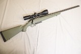 Ruger ~ American Predator ~ 6.5 Creedmoor - 1 of 10