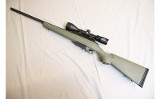 Ruger ~ American Predator ~ 6.5 Creedmoor - 2 of 10