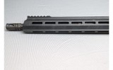 Diamondback Arms ~ DB15 ~ 5.56 Nato - 6 of 10