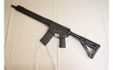 Diamondback Arms ~ DB15 ~ 5.56 Nato - 2 of 10