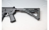 Diamondback Arms ~ DB15 ~ 5.56 Nato - 8 of 10