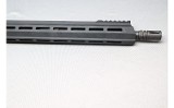 Diamondback Arms ~ DB15 ~ 5.56 Nato - 5 of 10