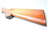 Winchester ~ Model 101 ~ 20 Gauge - 8 of 10