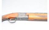 Winchester ~ Model 101 ~ 20 Gauge - 4 of 10
