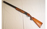 Winchester ~ Model 101 ~ 20 Gauge - 2 of 10