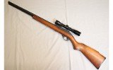 Marlin ~ Model 60 ~ .22 Long Rifle - 2 of 10