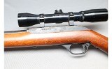 Marlin ~ Model 60 ~ .22 Long Rifle - 7 of 10