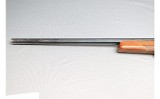 Weatherby ~ Vanguard ~ .270 Winchester - 6 of 11