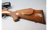 Weatherby ~ Vanguard ~ .270 Winchester - 8 of 11