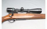 Weatherby ~ Vanguard ~ .270 Winchester - 4 of 11