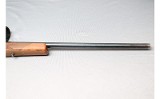 Weatherby ~ Vanguard ~ .270 Winchester - 5 of 11