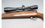 Weatherby ~ Vanguard ~ .270 Winchester - 7 of 11