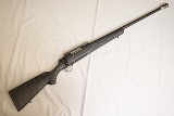 Bergara ~ B-14 ~ .300 Winchester Magnum - 1 of 10