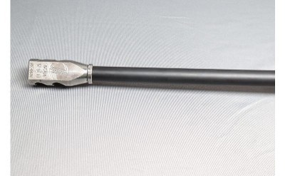 Bergara ~ B-14 ~ .300 Winchester Magnum - Image 6 of 10