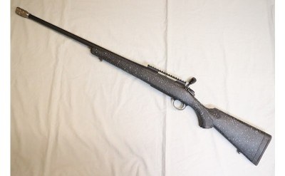 Bergara ~ B-14 ~ .300 Winchester Magnum - Image 2 of 10