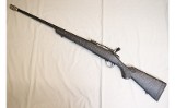 Bergara ~ B-14 ~ .300 Winchester Magnum - 2 of 10