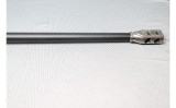 Bergara ~ B-14 ~ .300 Winchester Magnum - 5 of 10