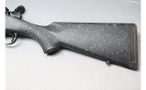 Bergara ~ B-14 ~ .300 Winchester Magnum - 8 of 10