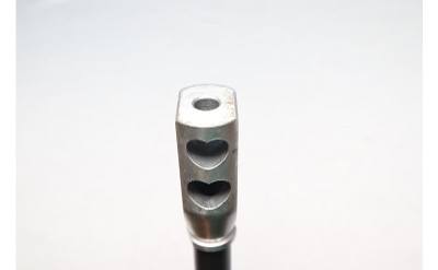Bergara ~ B-14 ~ .300 Winchester Magnum - Image 9 of 10