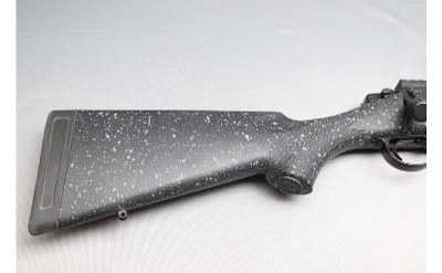Bergara ~ B-14 ~ .300 Winchester Magnum - Image 3 of 10