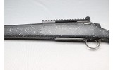 Bergara ~ B-14 ~ .300 Winchester Magnum - 7 of 10