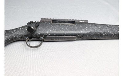 Bergara ~ B-14 ~ .300 Winchester Magnum - Image 4 of 10