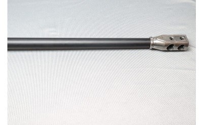 Bergara ~ B-14 ~ .300 Winchester Magnum - Image 5 of 10