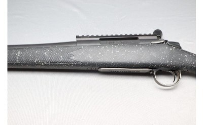Bergara ~ B-14 ~ .300 Winchester Magnum - Image 7 of 10