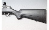 Tikka ~ T3X ~ .300 Winchester Magnum - 8 of 10