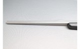 Tikka ~ T3X ~ .300 Winchester Magnum - 6 of 10