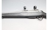 Tikka ~ T3X ~ .300 Winchester Magnum - 7 of 10